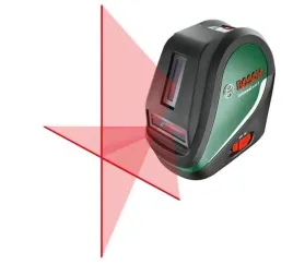bosch-laser-krzyzowy-universal-level-3