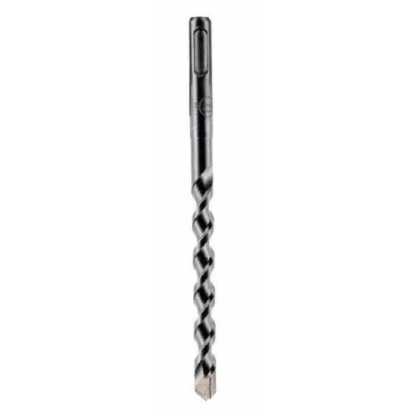 irwin-wiertlo-sds-plus-6-x-210mm-speedhammer