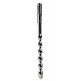 irwin-wiertlo-sds-plus-6-x-210mm-speedhammer