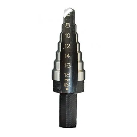 irwin-wiertlo-stopniowe-4-18mm