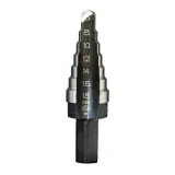 irwin-wiertlo-stopniowe-4-18mm