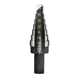 irwin-wiertlo-stopniowe-4-18mm