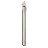 irwin-wiertlo-do-szkla-6mm