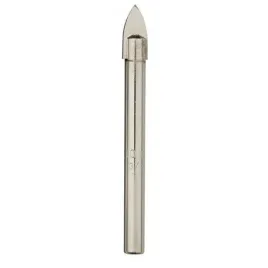 irwin-wiertlo-do-szkla-6mm