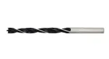 dewalt-wiertlo-do-drewna-4x80mm