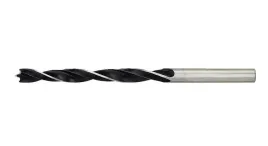 dewalt-wiertlo-do-drewna-4x80mm