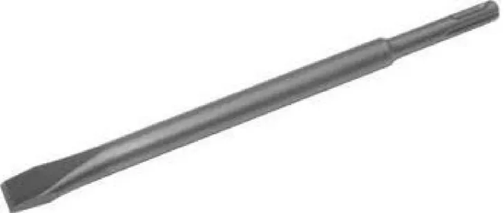 sta-dluto-sds-20-x-250mm
