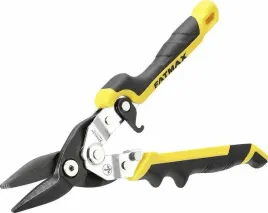 stanley-nozyce-do-blachy-fatmax-ergo-proste