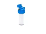 nac-filtr-2l-f2-k