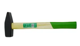 dr-mlotek-slusar-10kg
