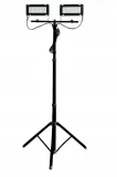 reflektor-led-volteno-statyw-2x40w