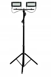 reflektor-led-volteno-statyw-2x40w