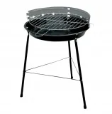 grill-okragly-sr-325-cm-mg930