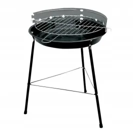 grill-okragly-sr-325-cm-mg930
