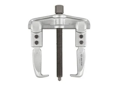 king-tony-sciagacz-belkowy-240mm