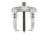 king-tony-sciagacz-belkowy-240mm