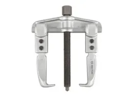 king-tony-sciagacz-belkowy-240mm