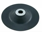 proline-dysk-do-fibry-125mm