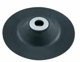 proline-dysk-do-fibry-125mm
