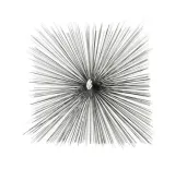 wycior-do-co-180x180
