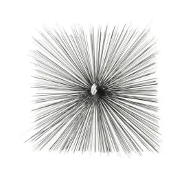 wycior-do-co-180x180
