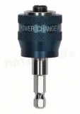 bosch-adapter-6-kt-pc-mc-20-127mm