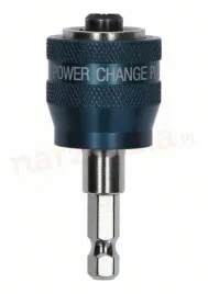 bosch-adapter-6-kt-pc-mc-20-127mm