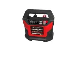 prostownik-weldman-charge-200-12v-24v