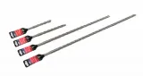 awtools-wiertlo-sds-plus-20x1000mm