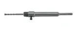 awtools-adapter-korony-sds-plus-160mm