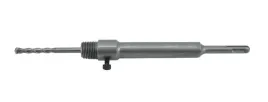 awtools-adapter-korony-sds-plus-160mm