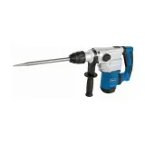 scheppach-mlot-udarowy-dh1200max