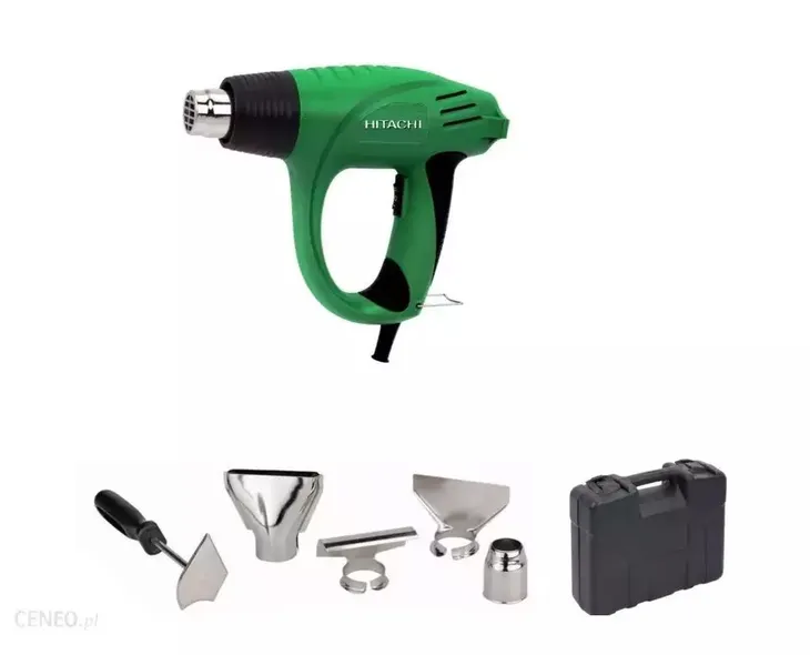 hikoki-opalarka-2000w-450-600c-rh600t