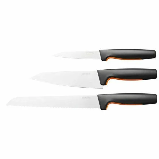 fiskars-zestaw-3-nozy-ff