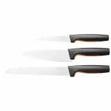 fiskars-zestaw-3-nozy-ff