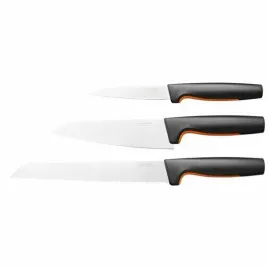 fiskars-zestaw-3-nozy-ff