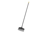 fiskars-grabie-do-lisci-solid-m