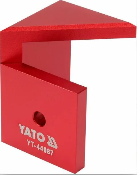 yato-przymiar-traserski-stolarski