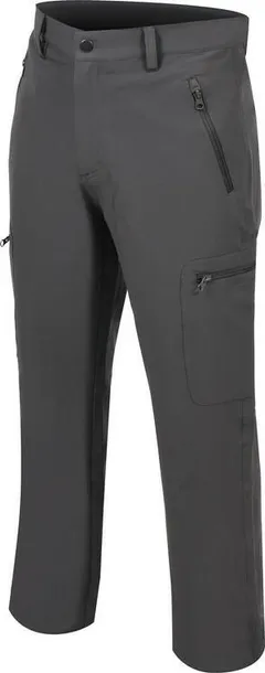 yato-spodnie-softshell-szare-roz-m