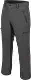 yato-spodnie-softshell-szare-roz-m