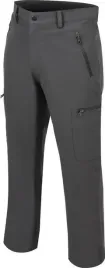 yato-spodnie-softshell-szare-roz-m