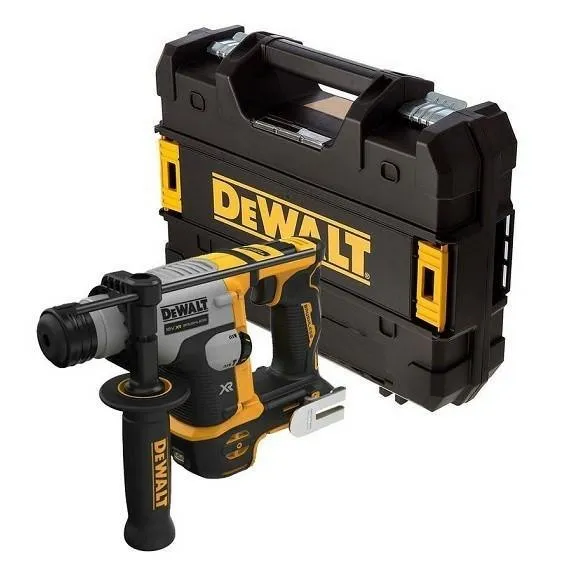dewalt-mlot-sds-18v-14j-2f-dch172nt