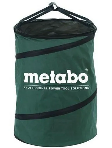 metabo-torba-ogrodowa-do-lisci