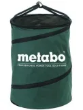 metabo-torba-ogrodowa-do-lisci