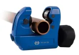kt-mini-obcinacz-do-rur-3-28mm