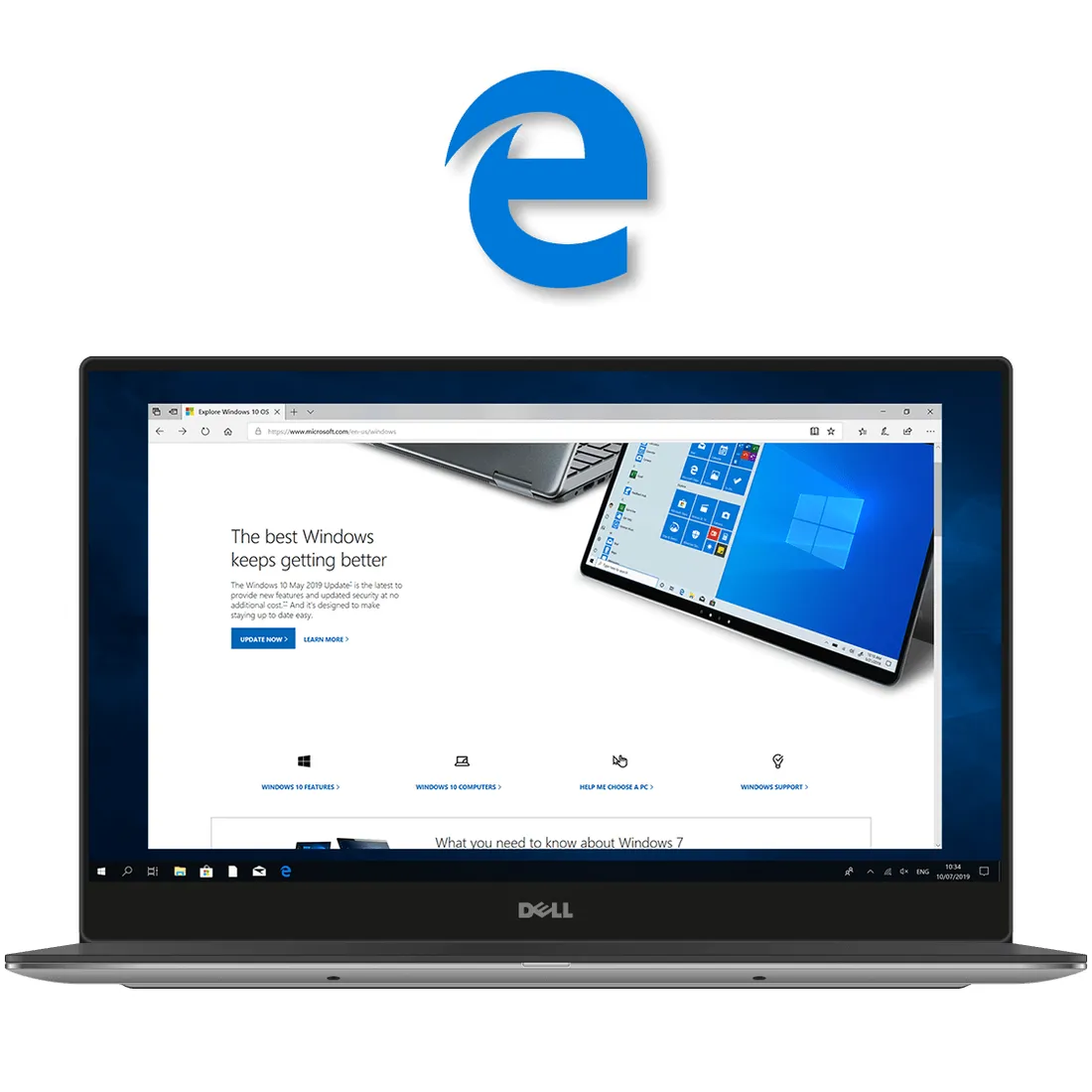 microsoft-windows-10-home