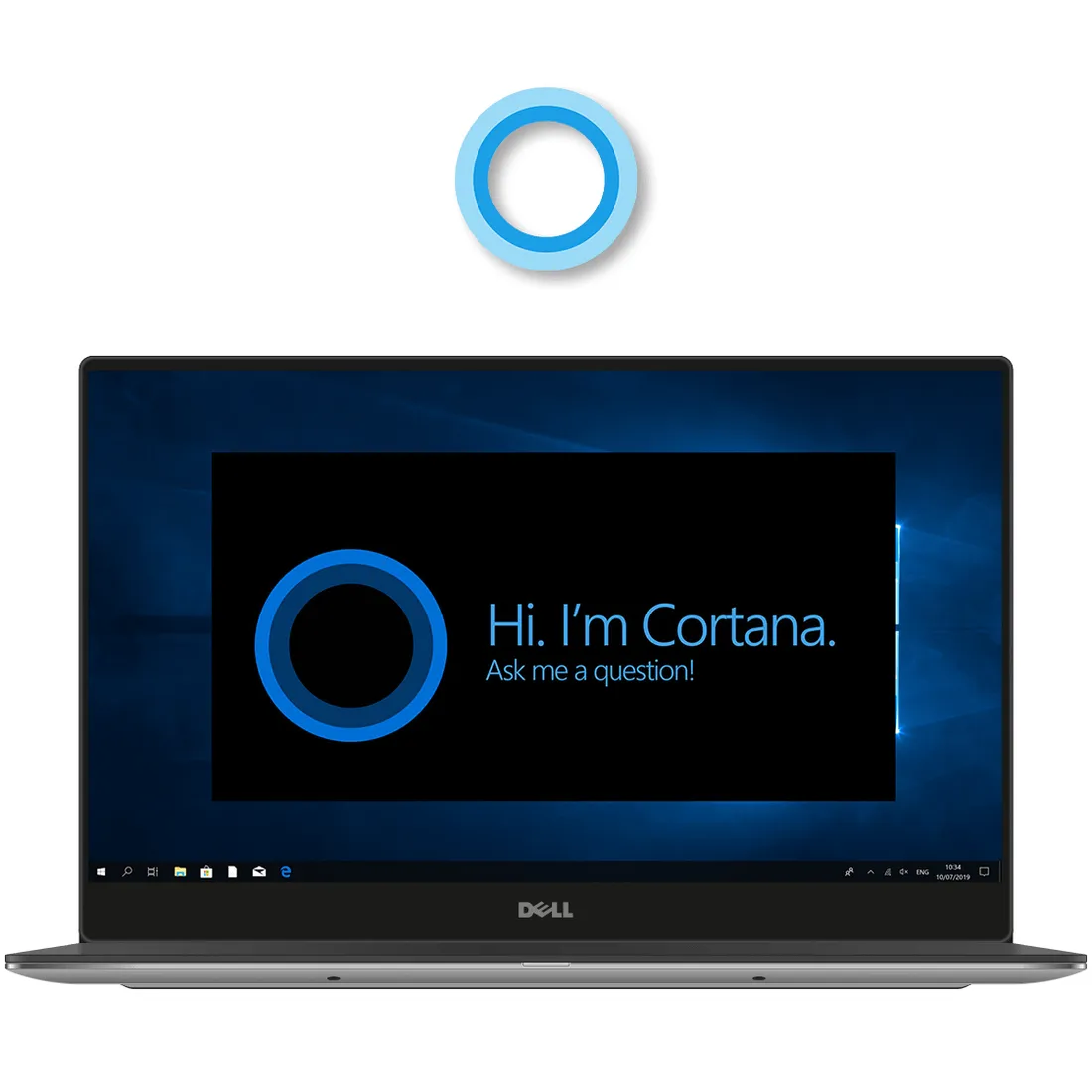 microsoft-windows-10-home