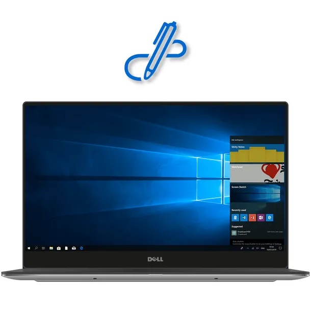 microsoft-windows-10-home