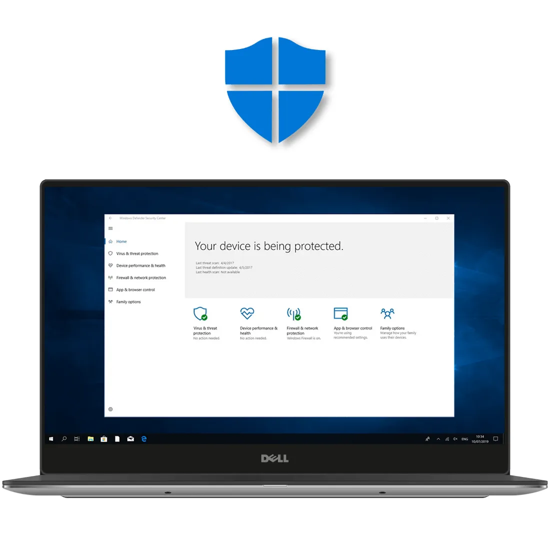 microsoft-windows-10-home