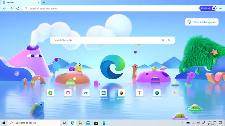 microsoft-windows-11-pro-aktywacja-online-aktywacja-dozywotnia